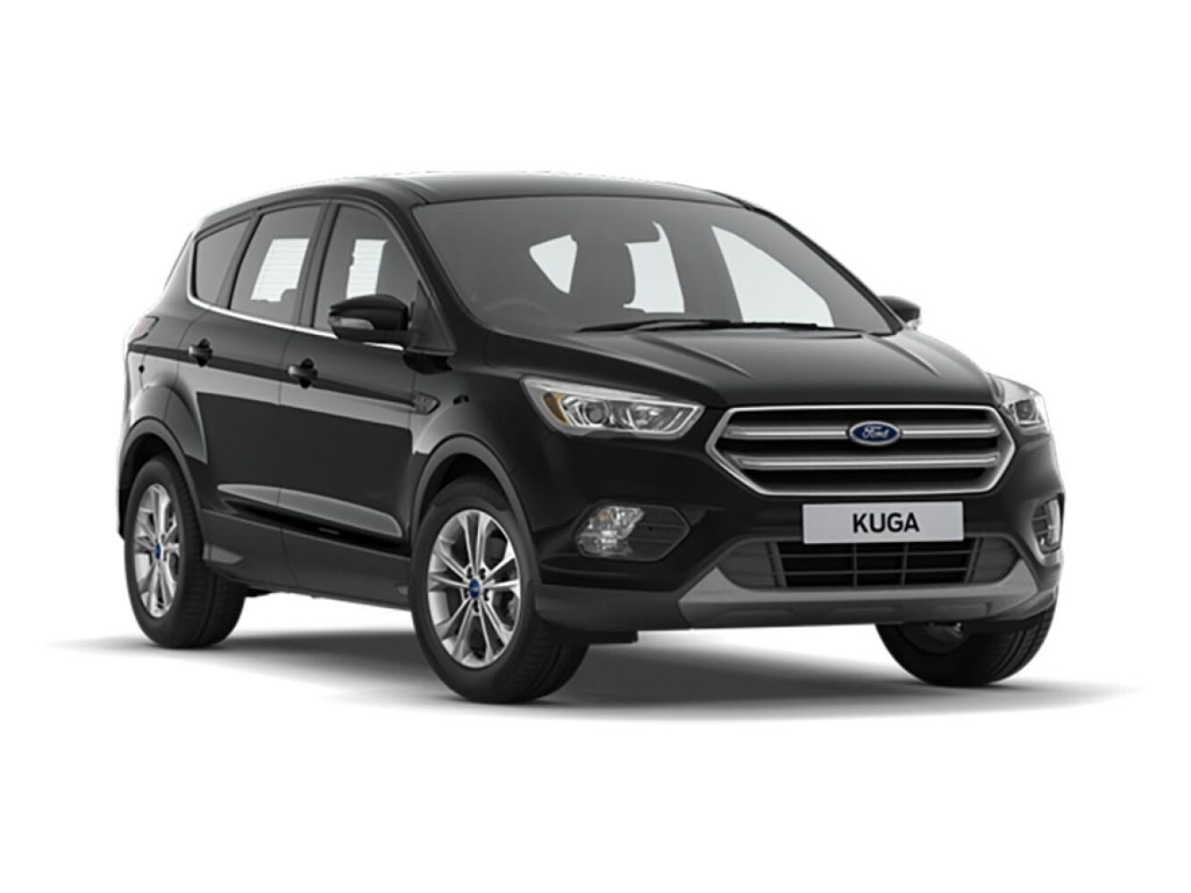 1896585 ford kuga 2